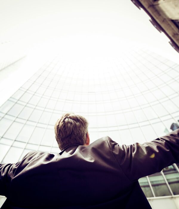 Business coching for mid-career or midlife entrepreneurs, solopreneurs, and creative founders